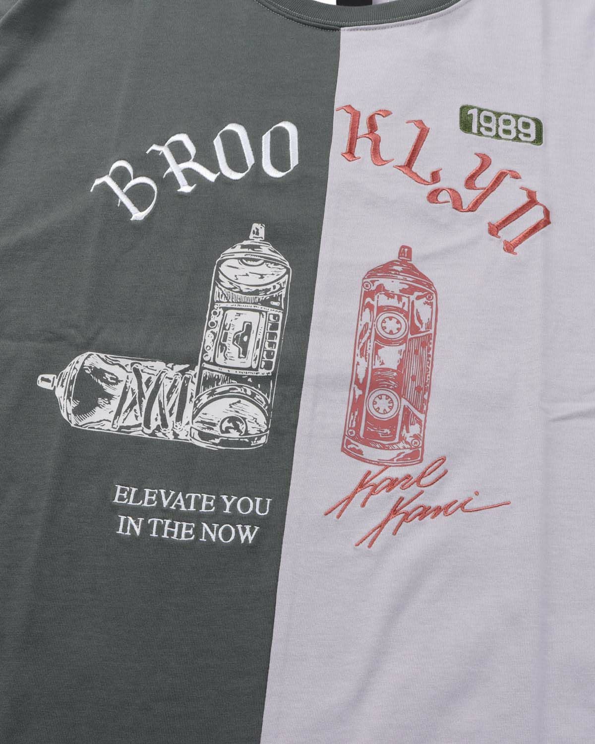 アイテムイメージ