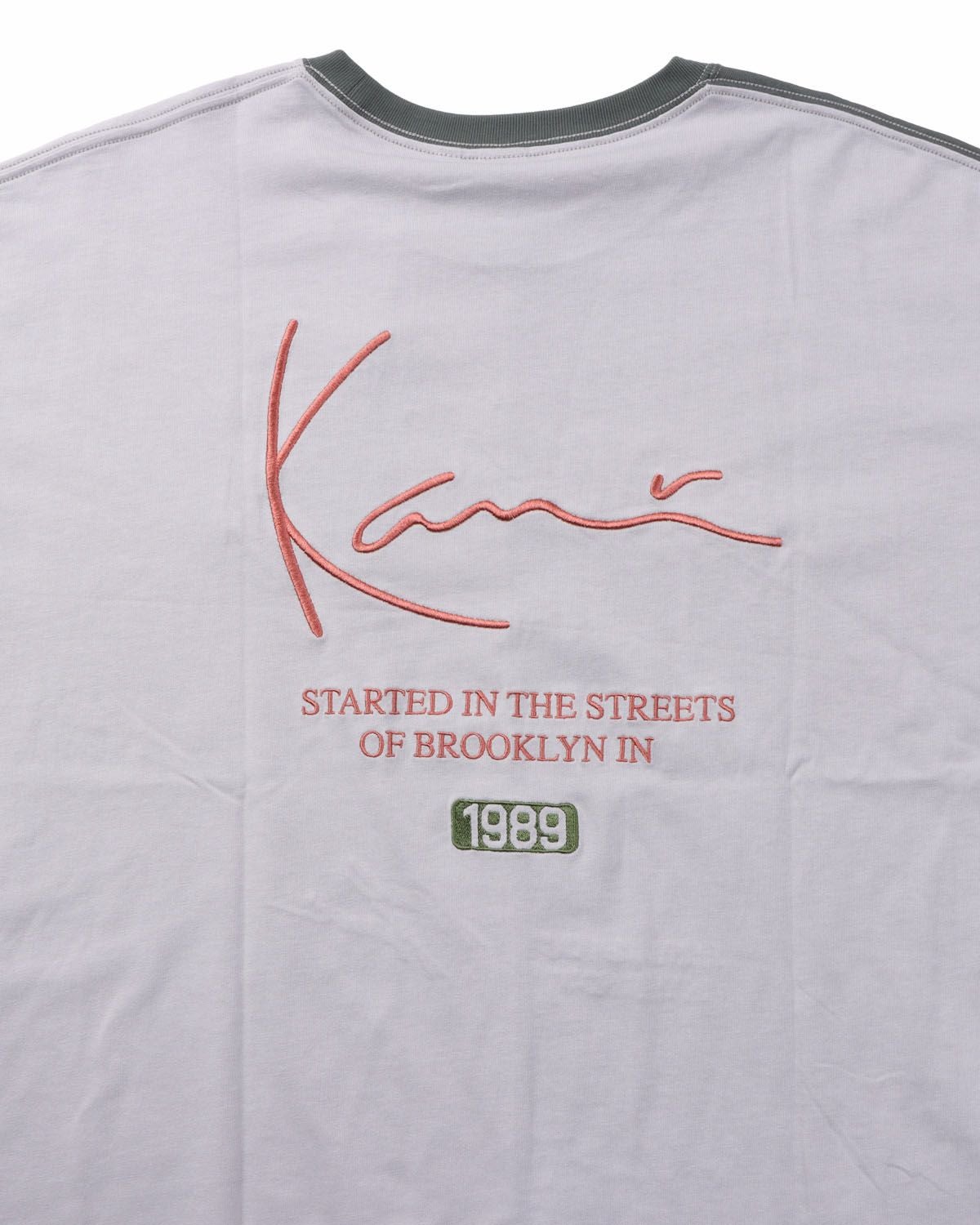 アイテムイメージ