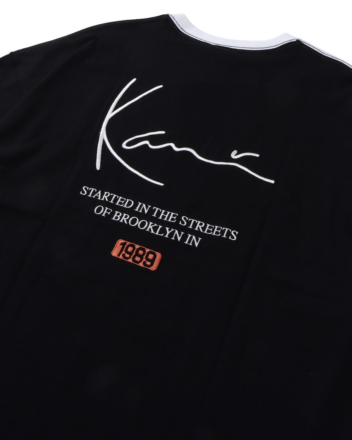 アイテムイメージ