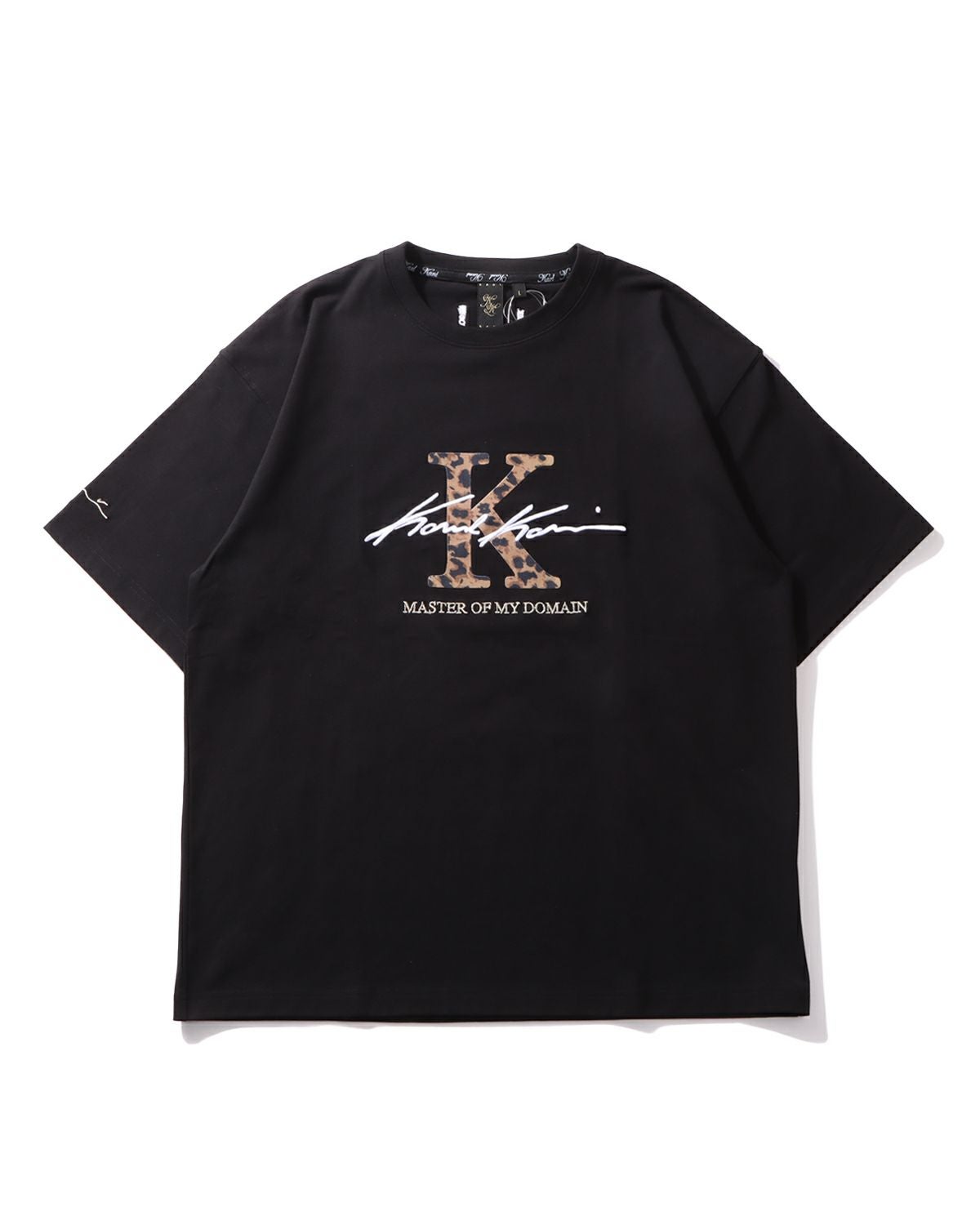 bboy tシャツ ポロシャツ まとめ売りSouthPole Karl Kani 楽天市場】カールカナイ ポロシャツの通販