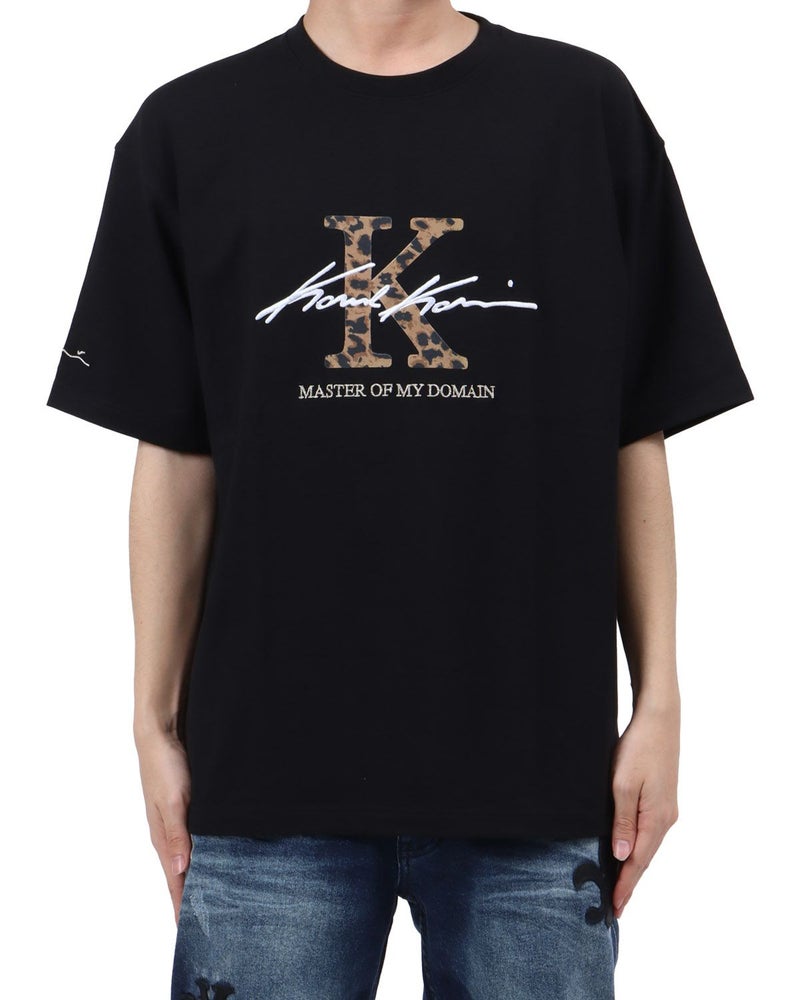 ブラック：173cm63kg(Lサイズ着用)