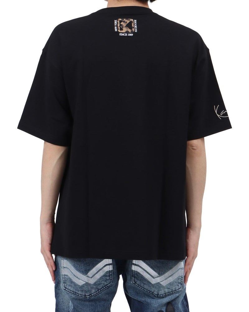 ブラック：173cm63kg(Lサイズ着用)