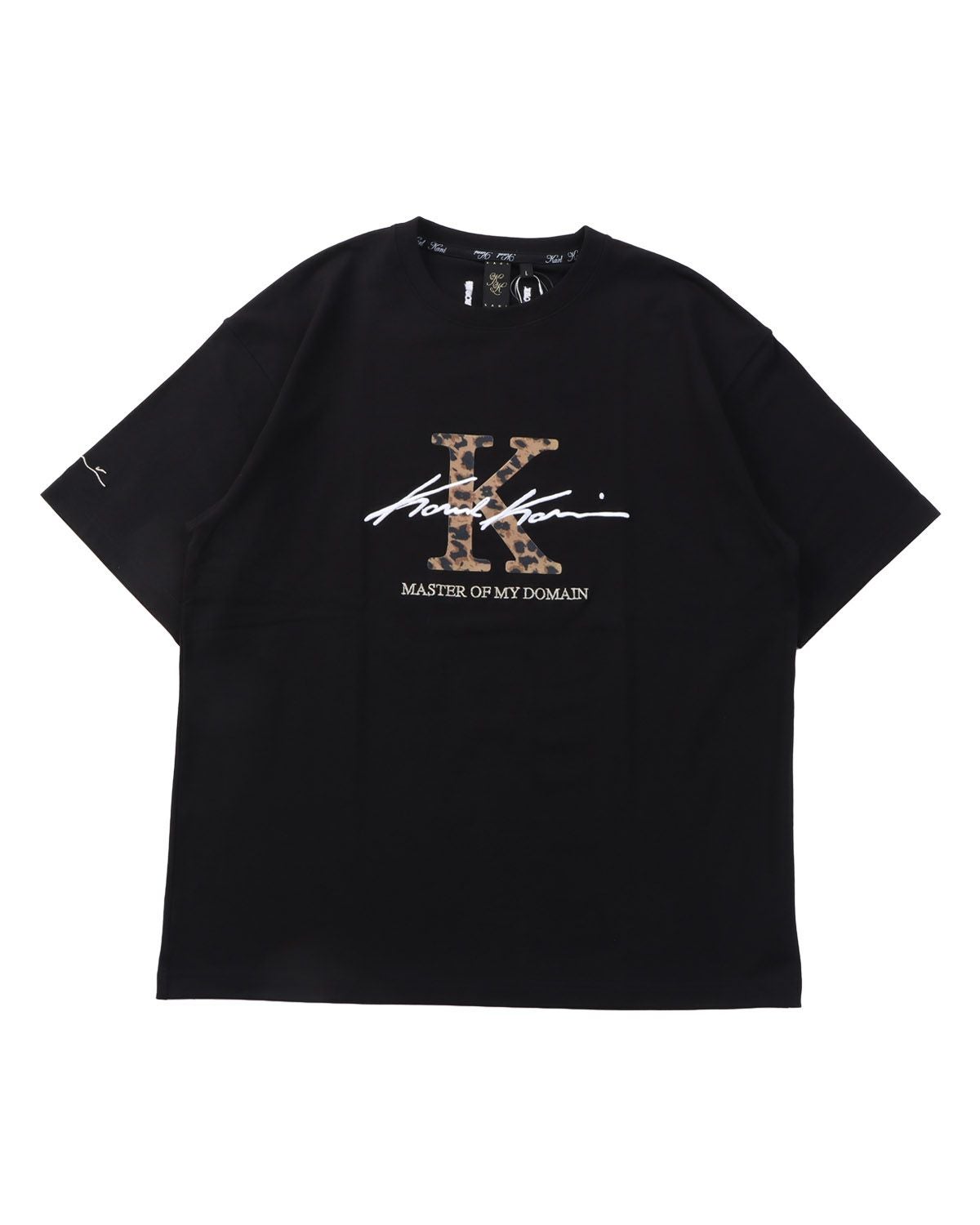 アイテムイメージ