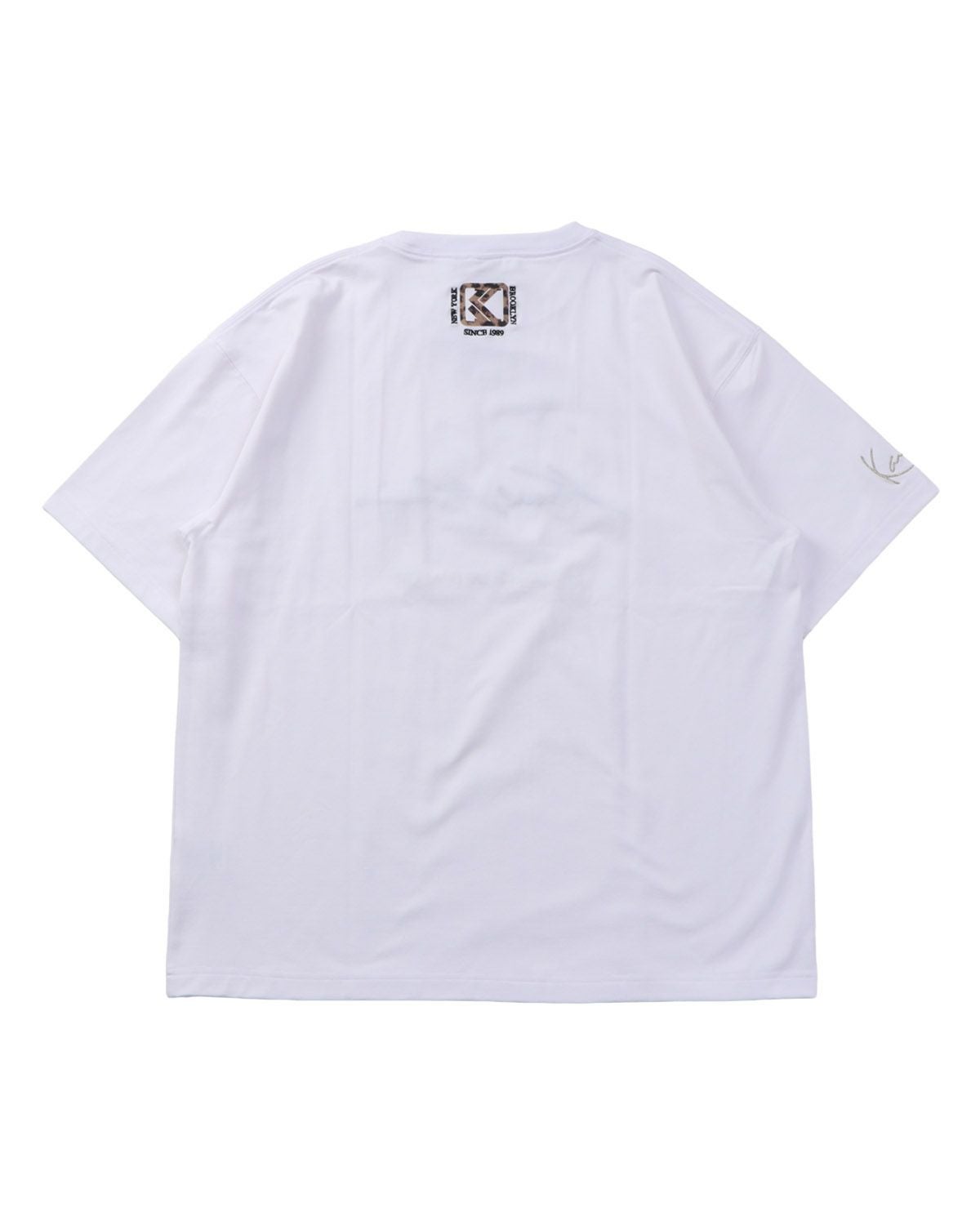 アイテムイメージ