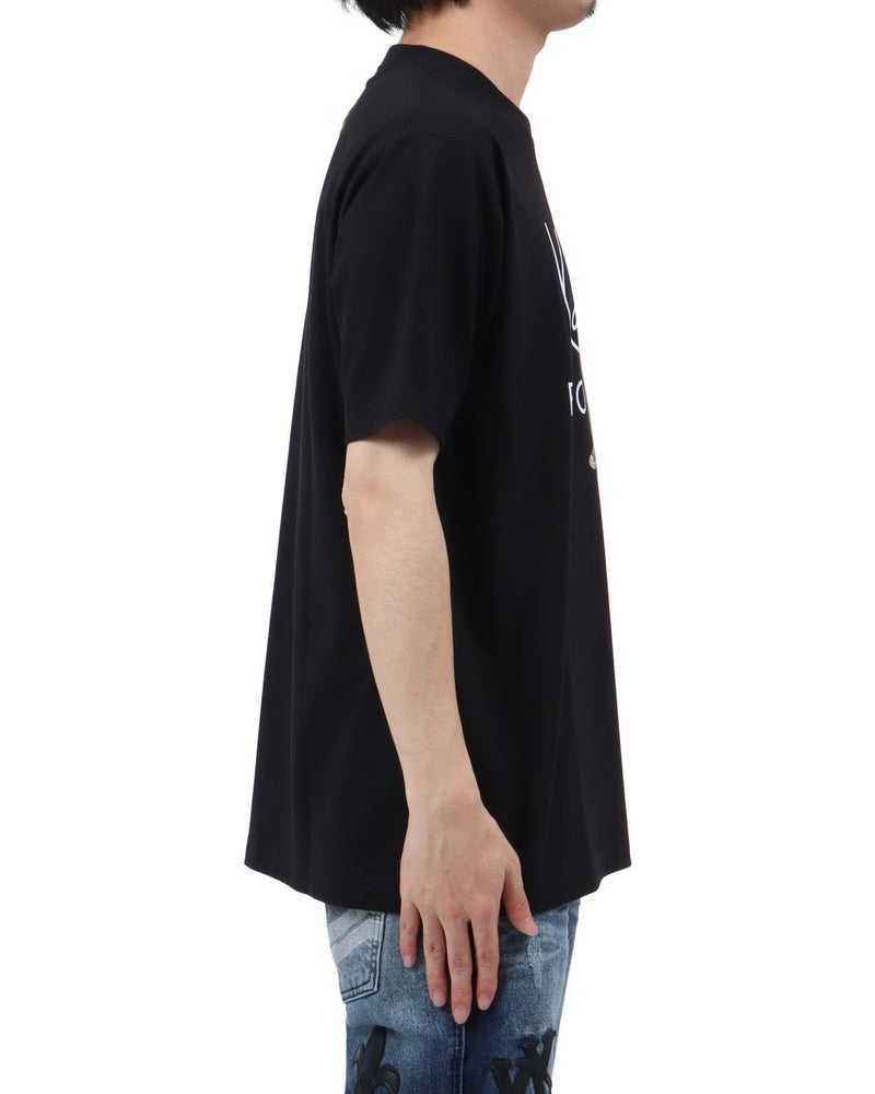 ブラック：173cm63kg(Lサイズ着用)