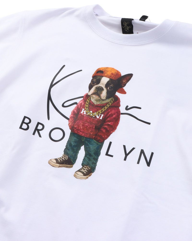 アイテムイメージ