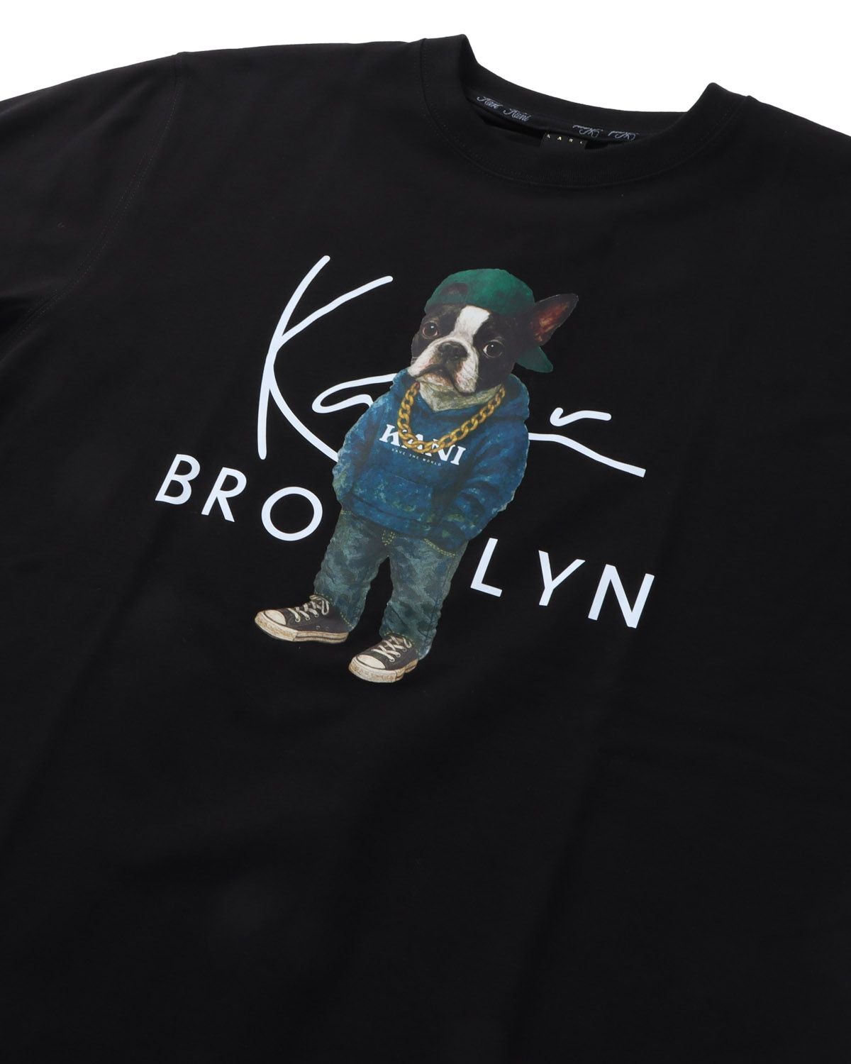 アイテムイメージ