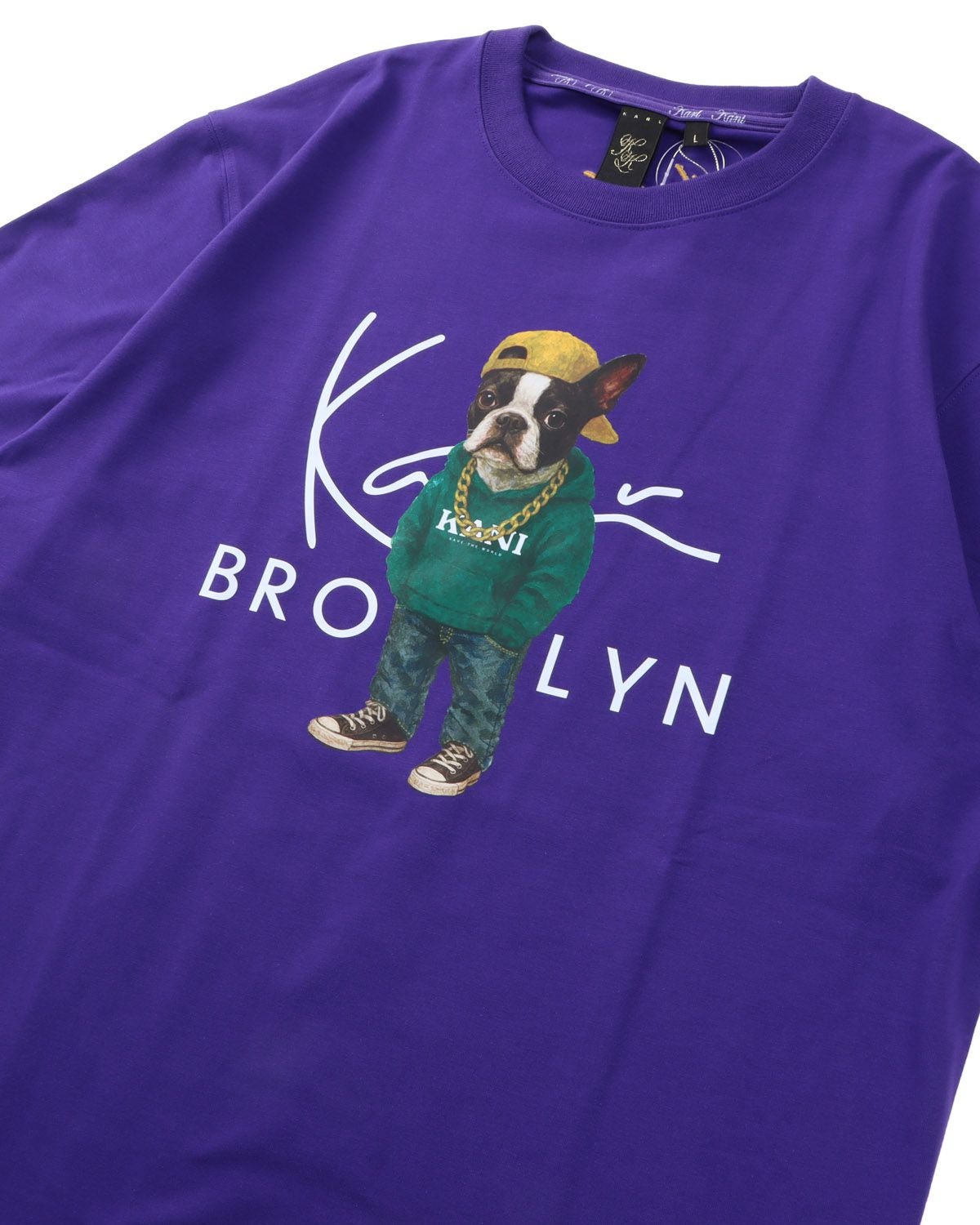 アイテムイメージ