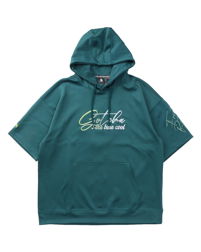 アイテムイメージ