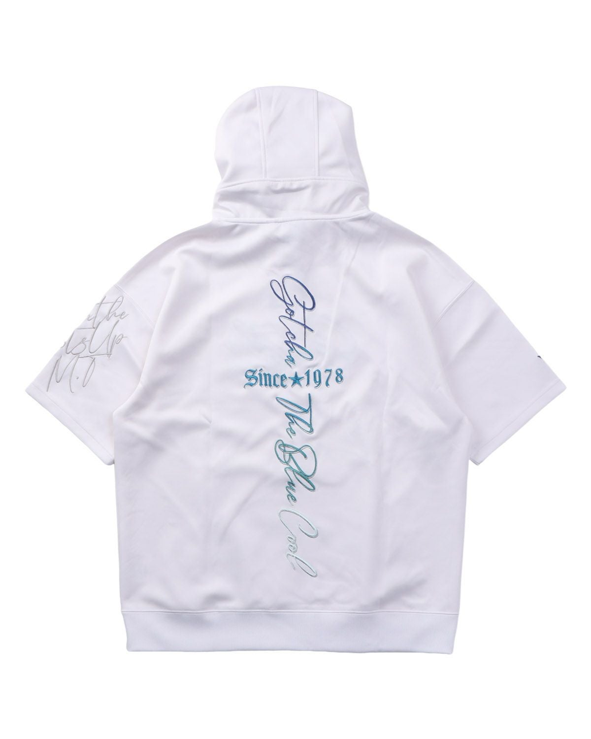 アイテムイメージ