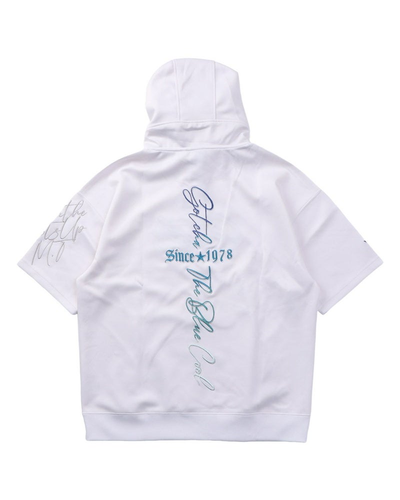 アイテムイメージ