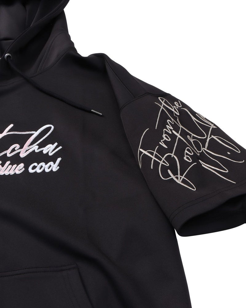 アイテムイメージ