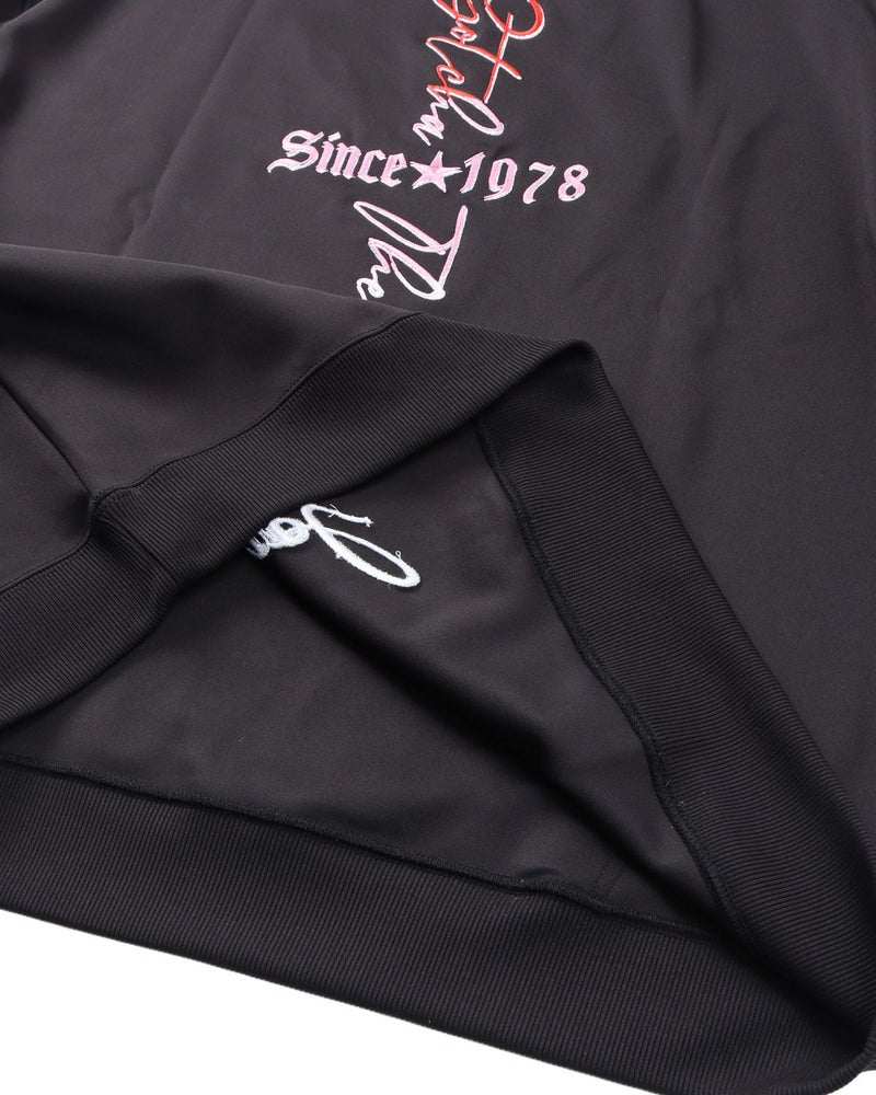 アイテムイメージ