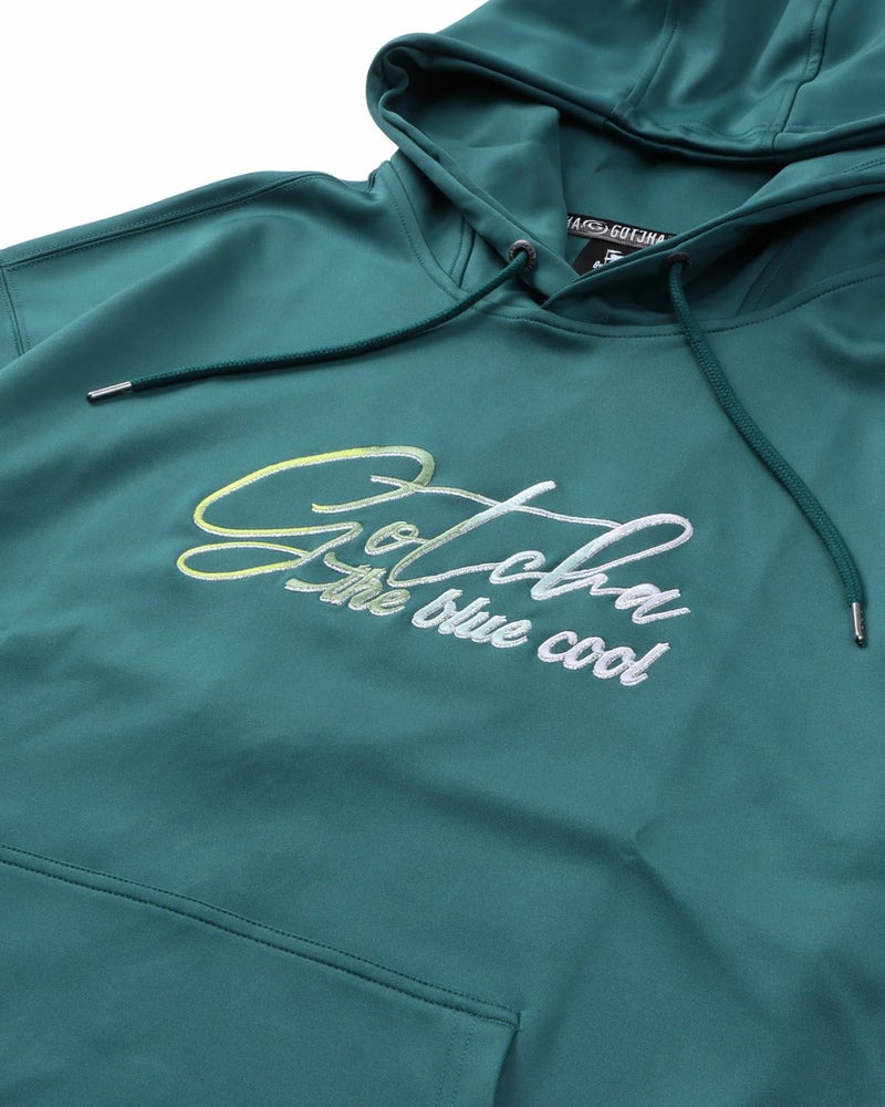 アイテムイメージ