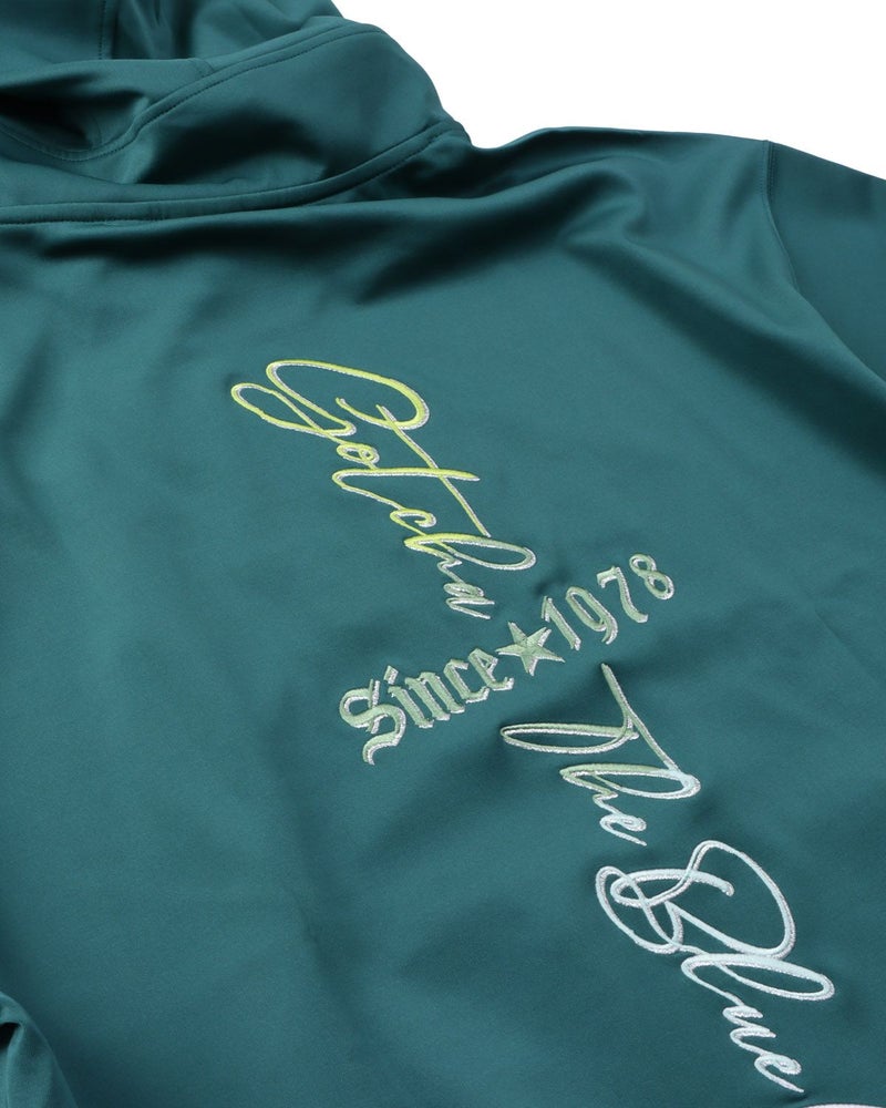 アイテムイメージ