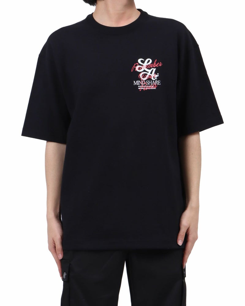 ブラック：173cm63kg(Lサイズ着用)