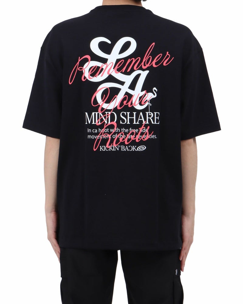 ブラック：173cm63kg(Lサイズ着用)