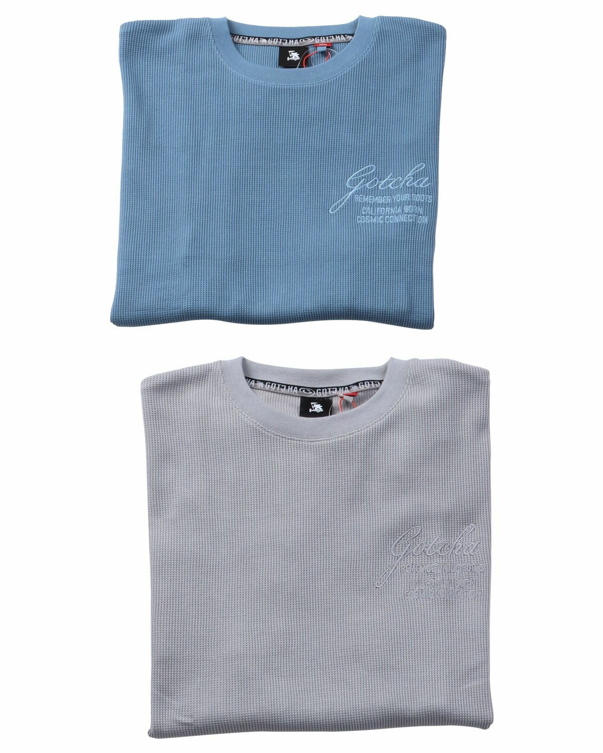 カラーバリエーション