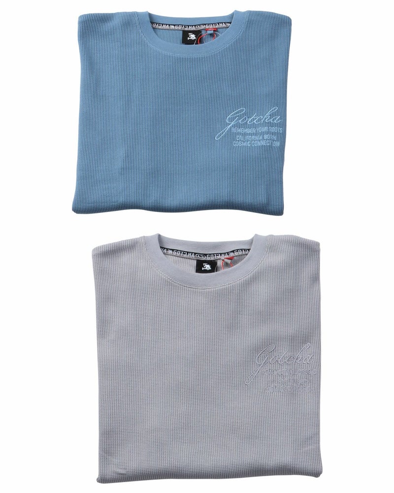 カラーバリエーション