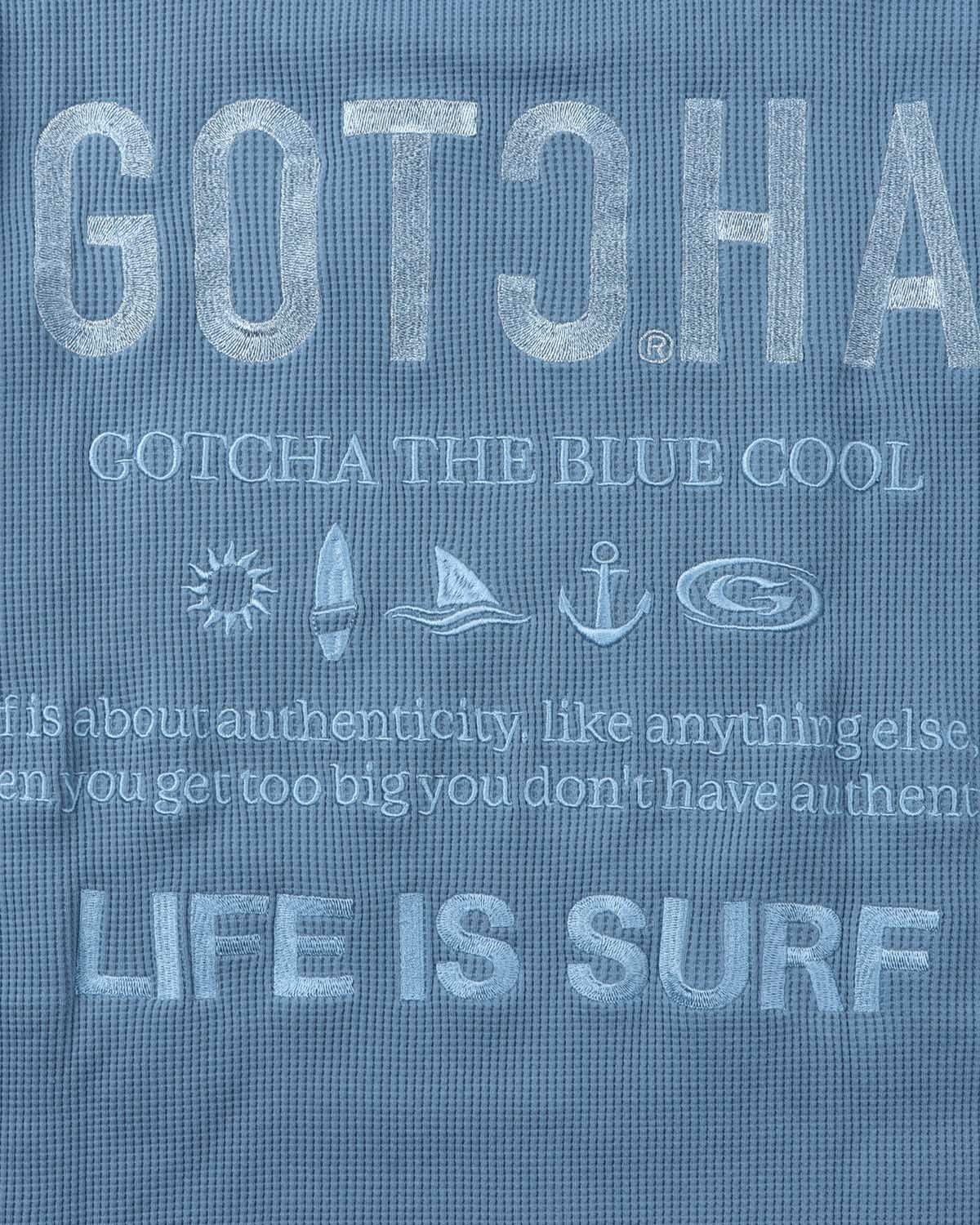 アイテムイメージ