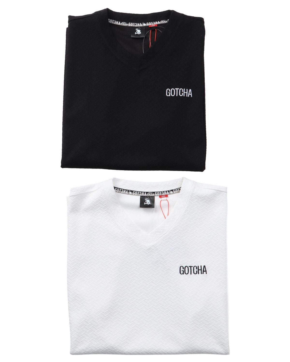 カラーバリエーション