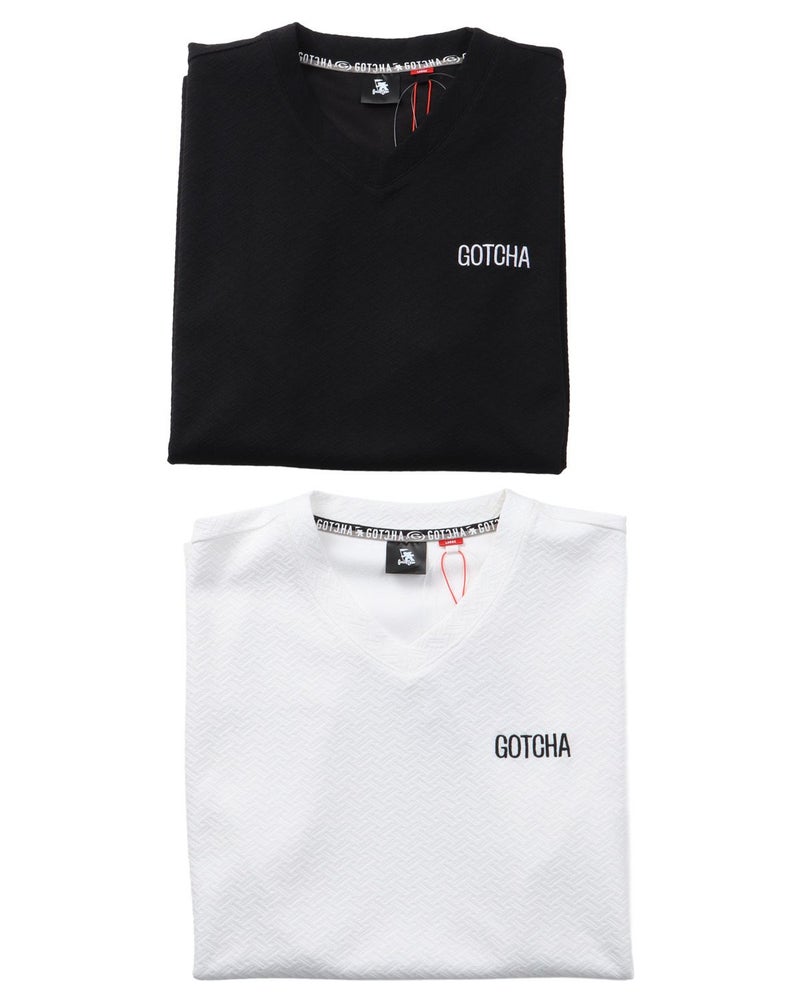 カラーバリエーション