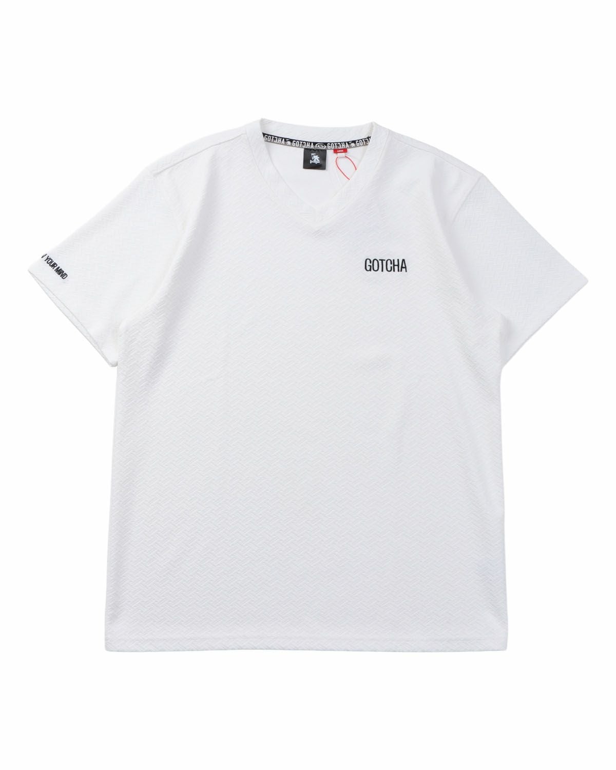 アイテムイメージ