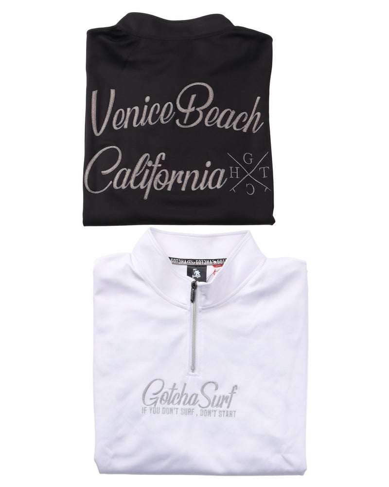 カラーバリエーション