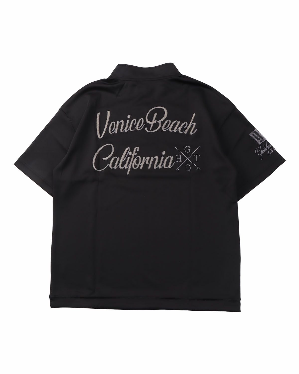 アイテムイメージ