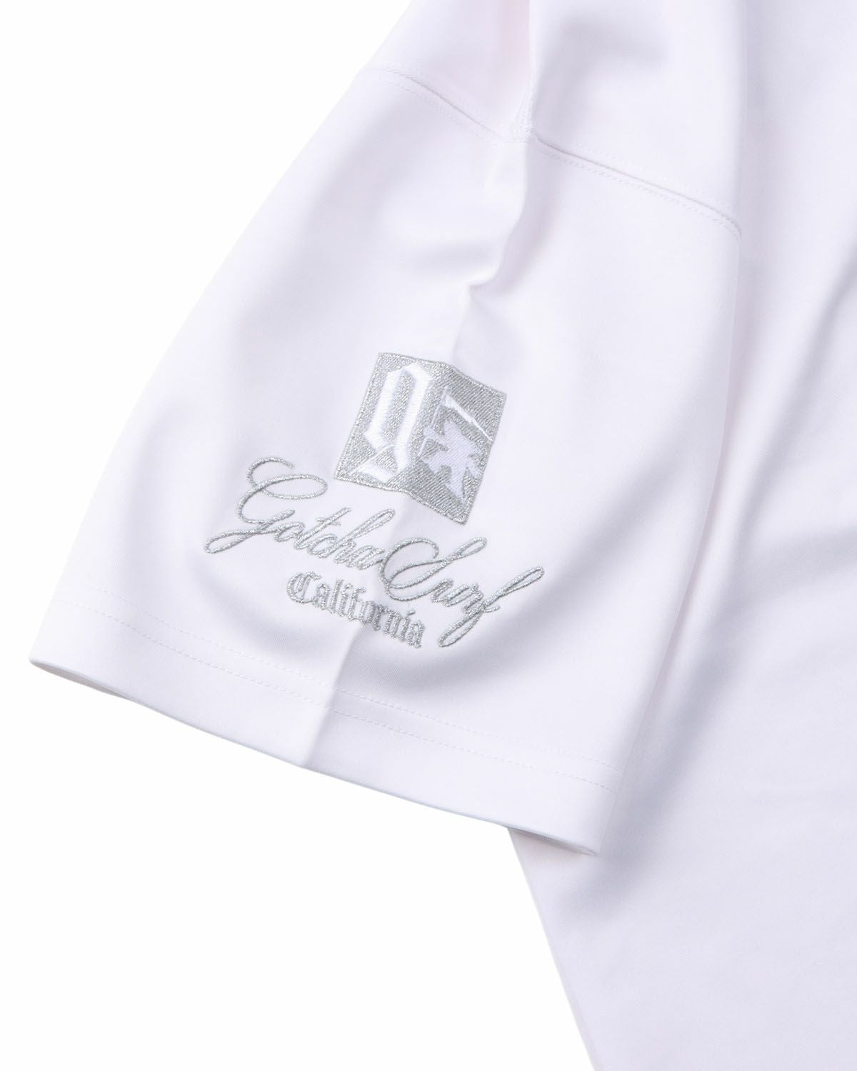 アイテムイメージ