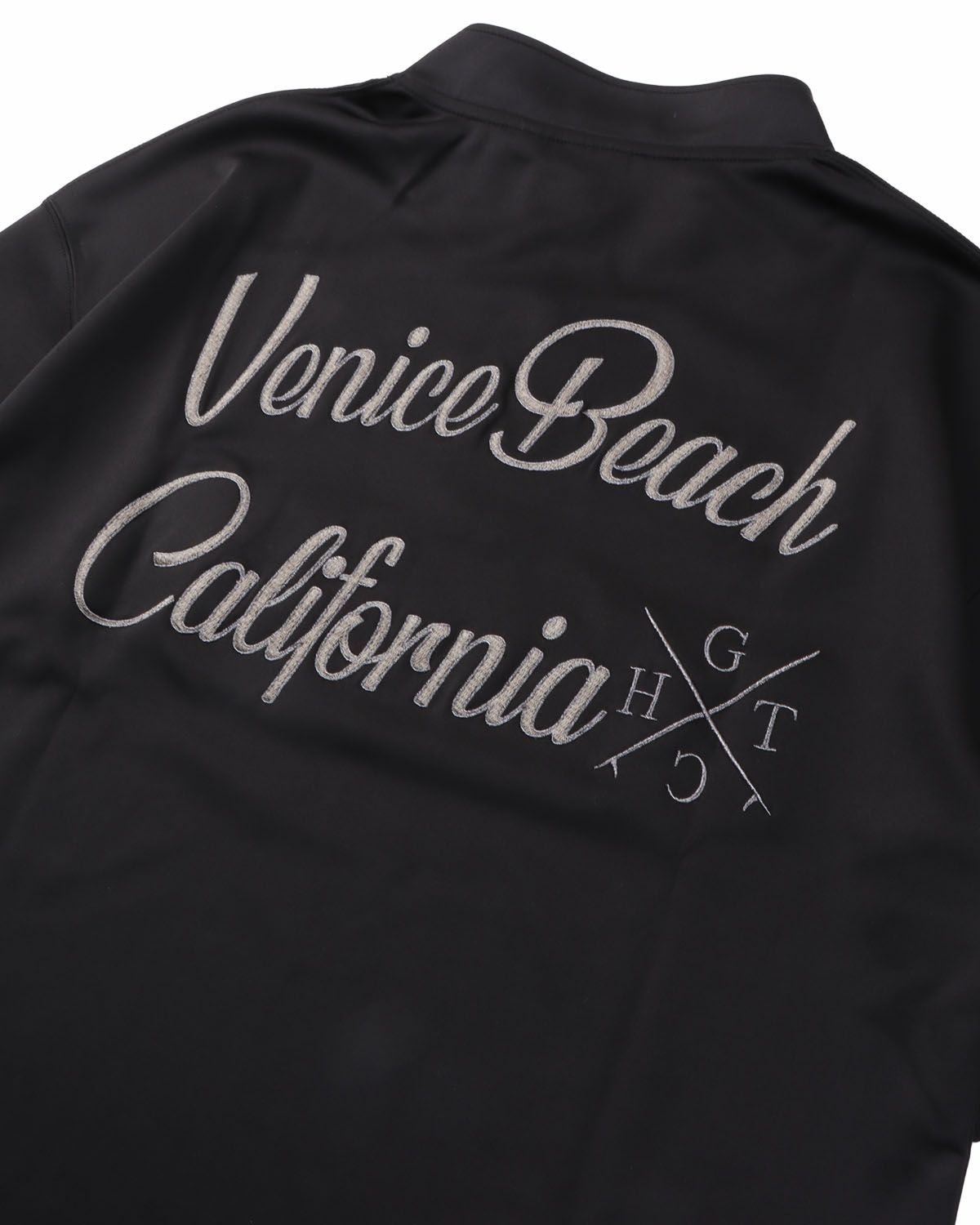 アイテムイメージ