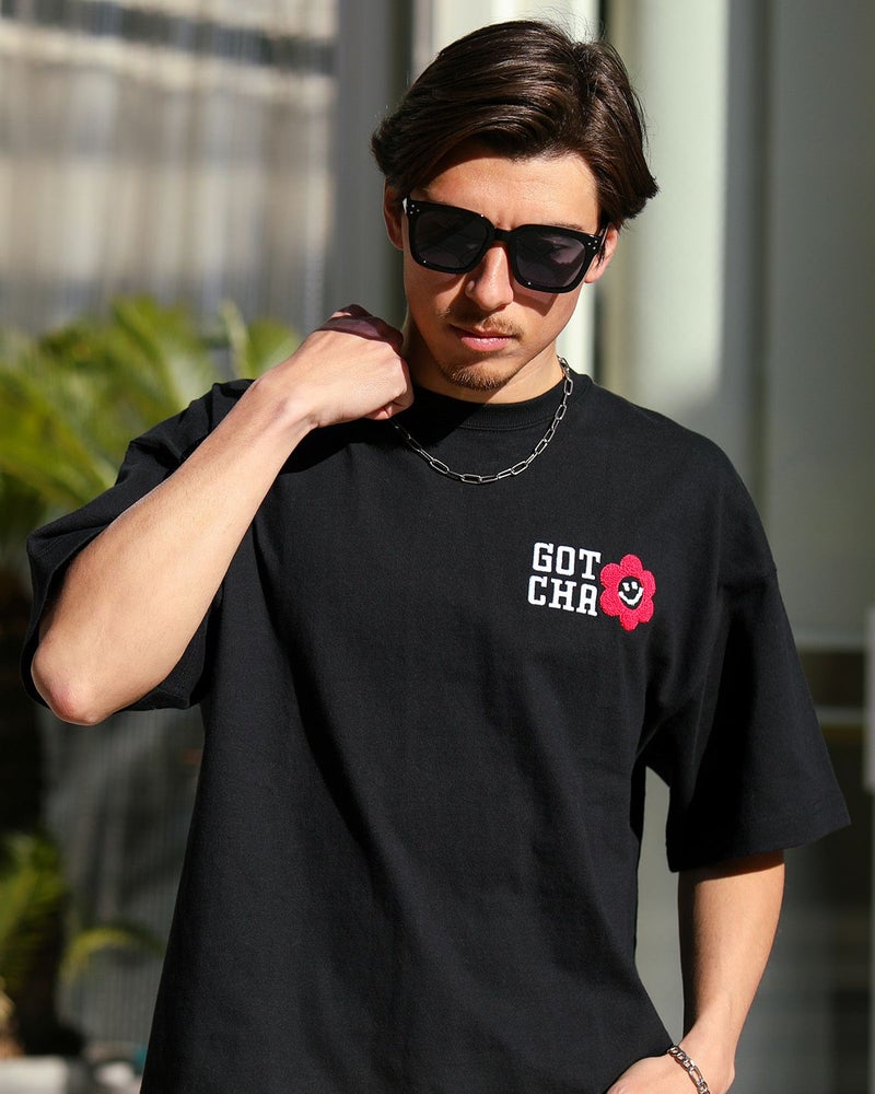 ブラック：180cm/70kg(Lサイズ着用)