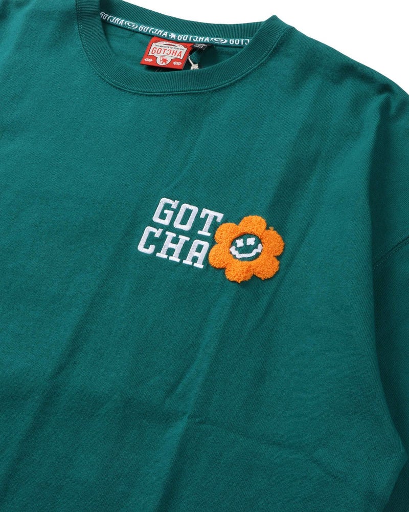 アイテムイメージ