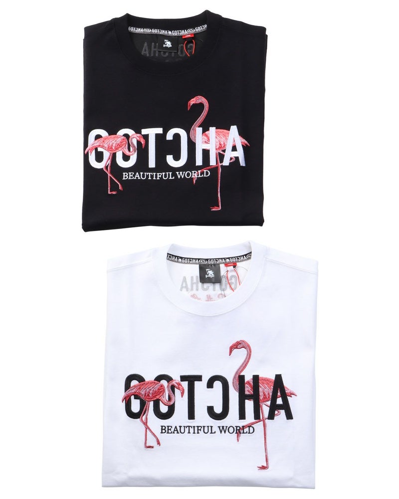 カラーバリエーション