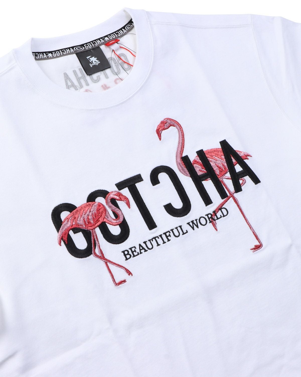 アイテムイメージ