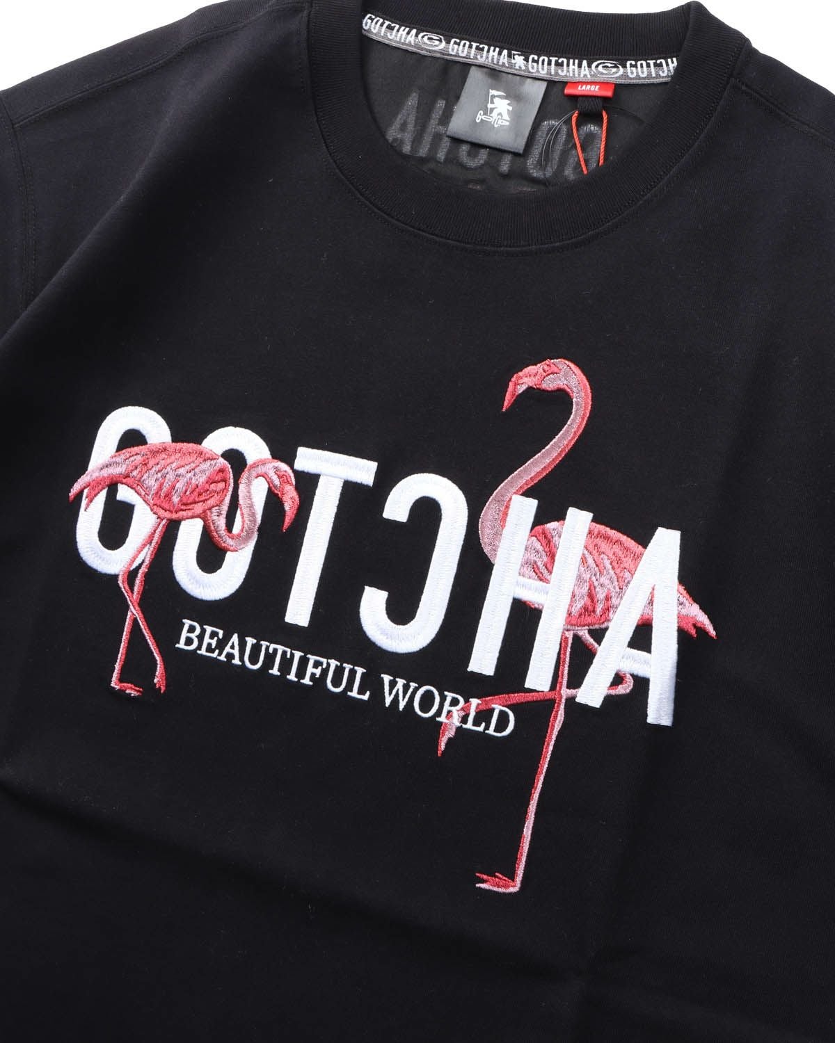 アイテムイメージ