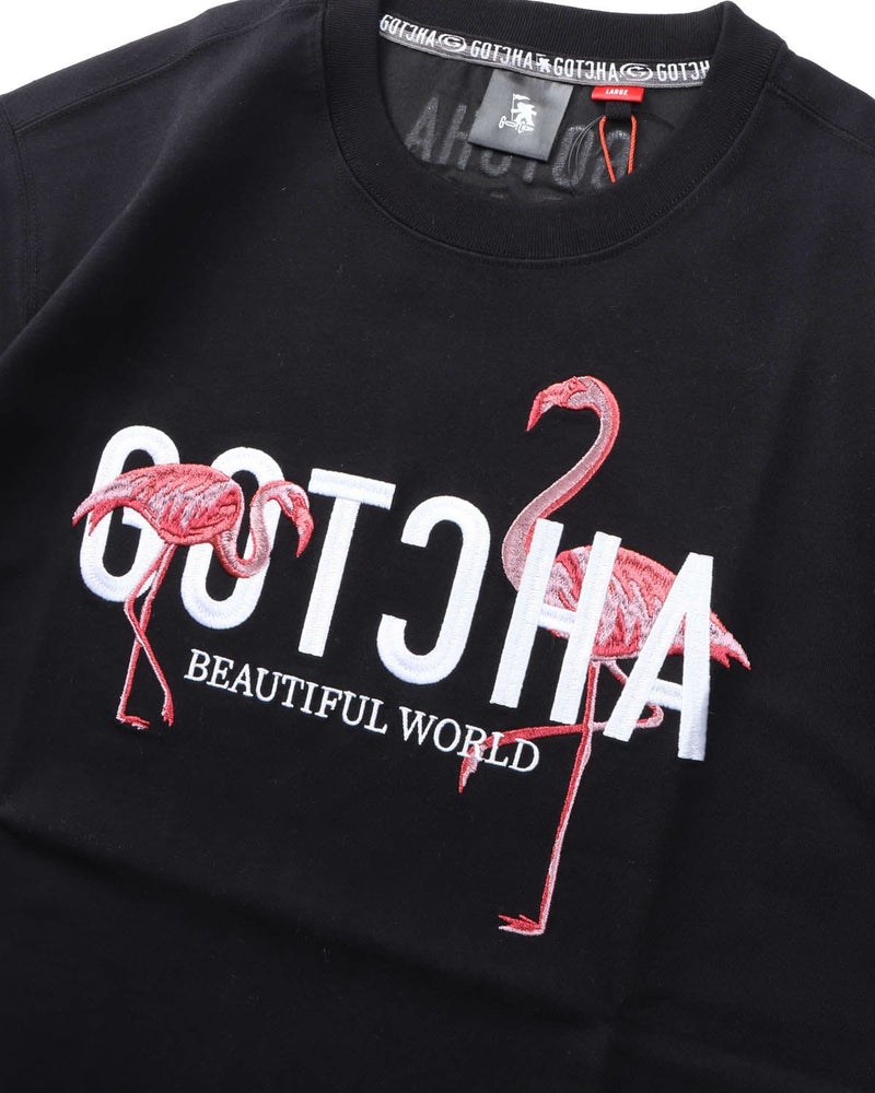 アイテムイメージ