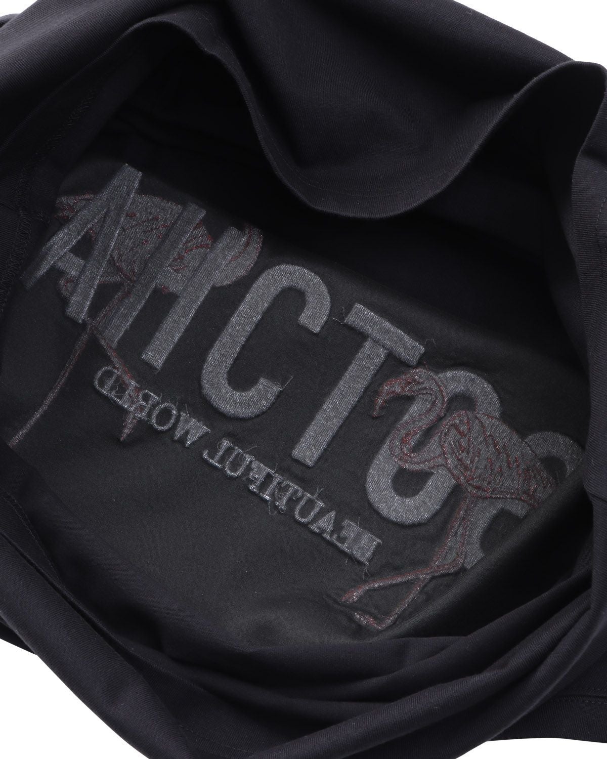 アイテムイメージ