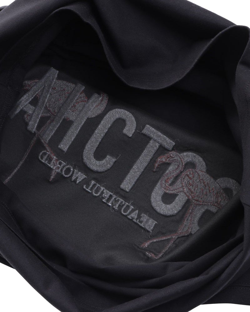 アイテムイメージ