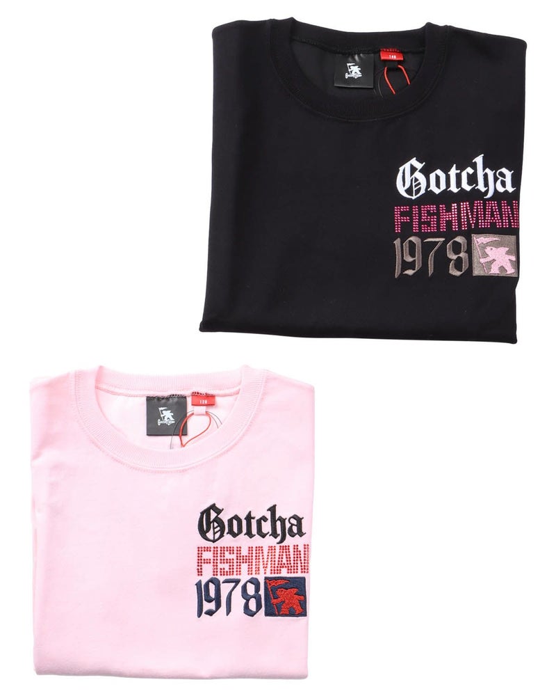 カラーバリエーション