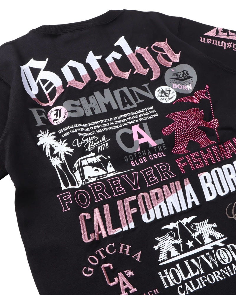 アイテムイメージ