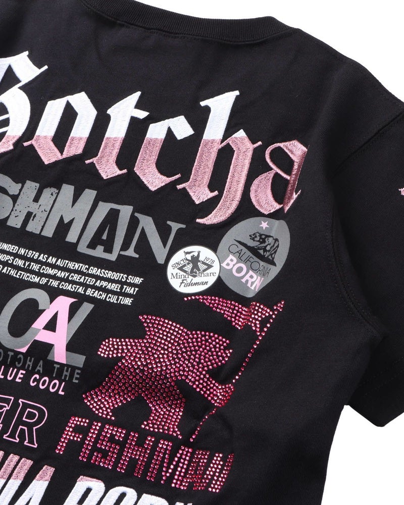 アイテムイメージ