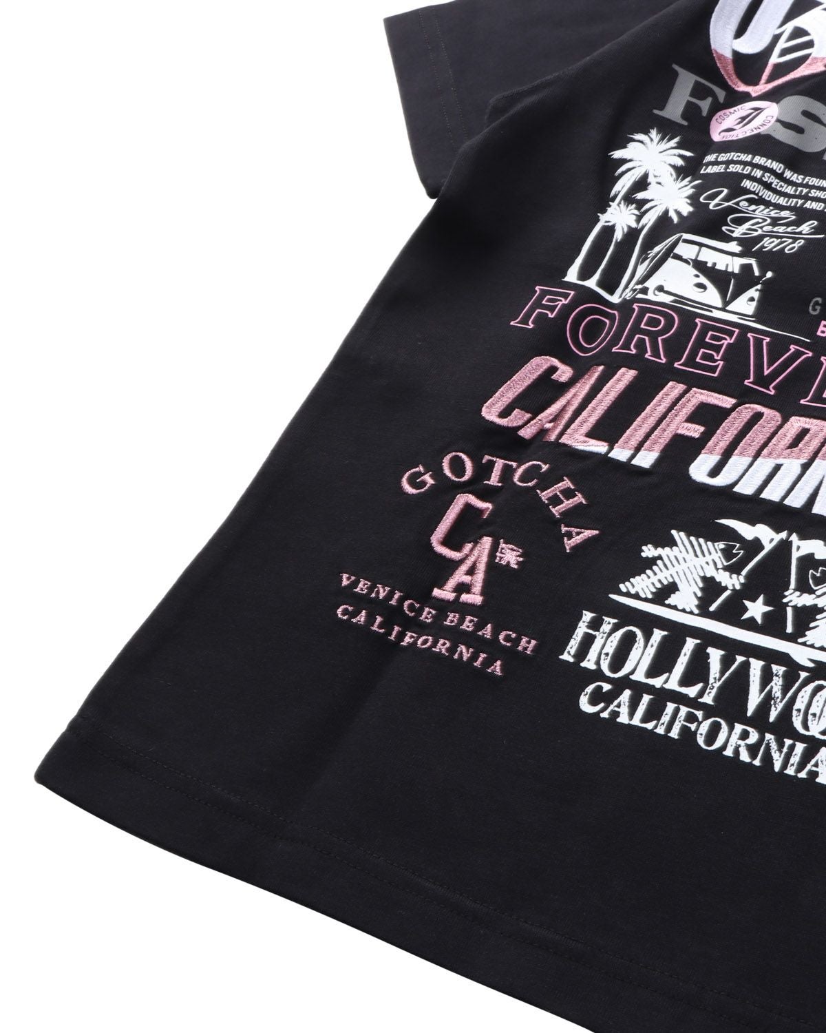 アイテムイメージ