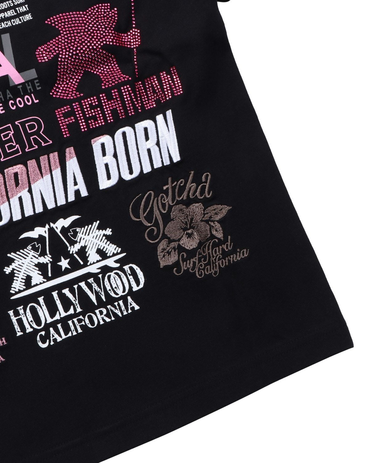 アイテムイメージ