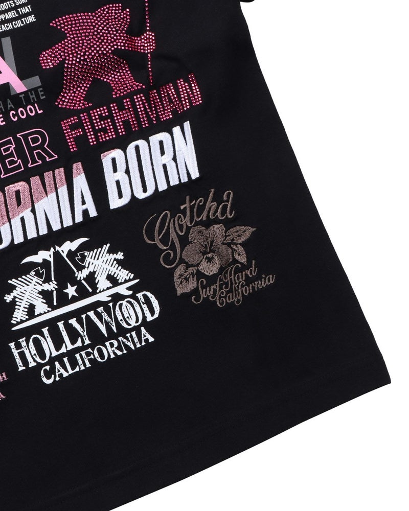 アイテムイメージ