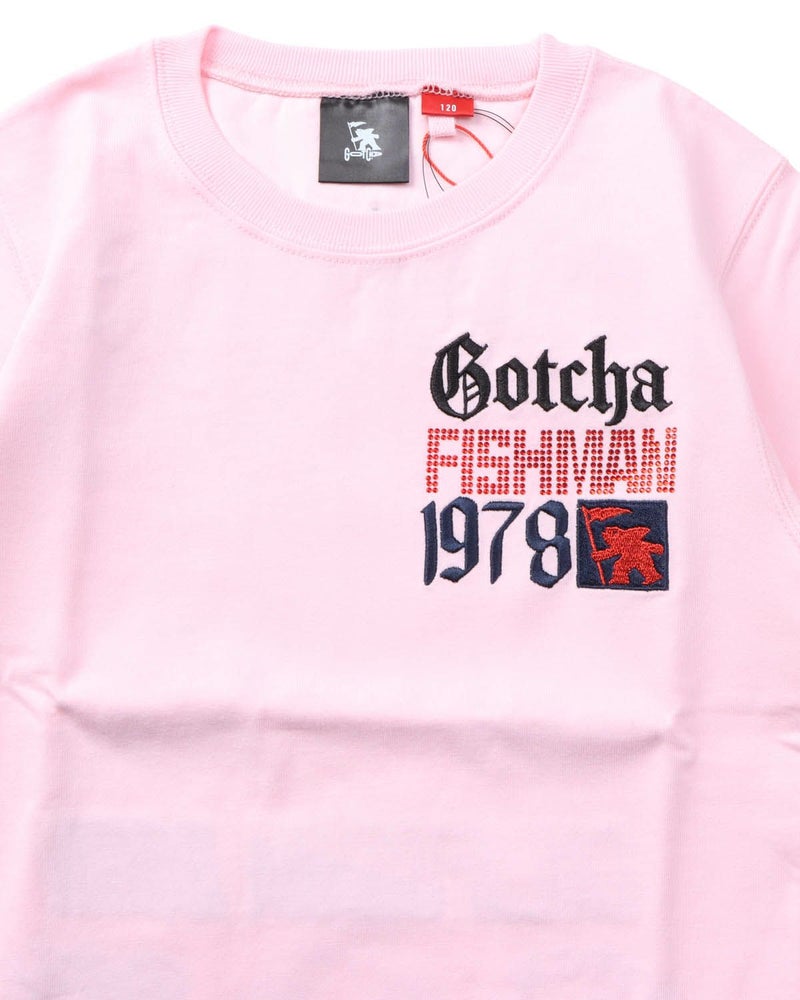 アイテムイメージ