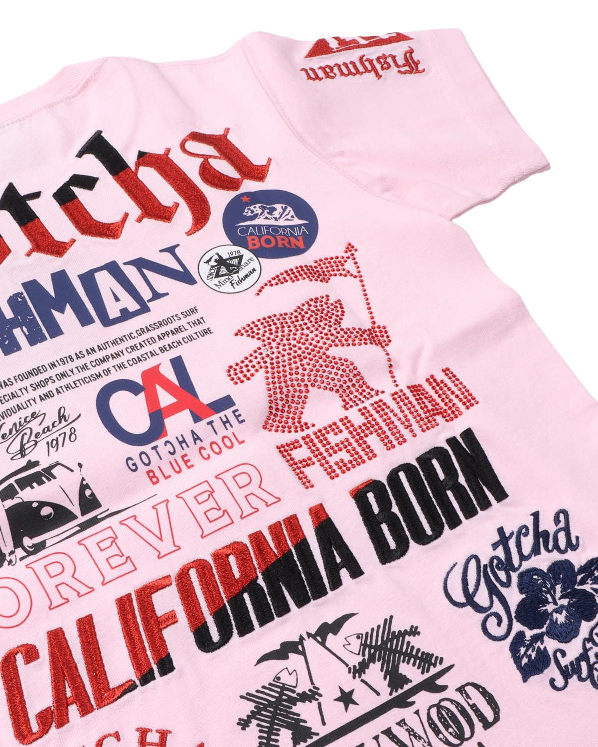 アイテムイメージ