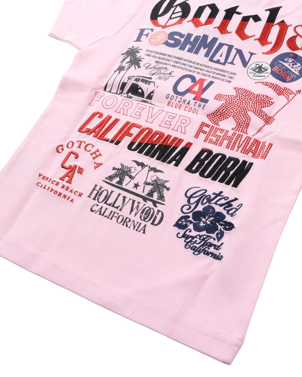 アイテムイメージ