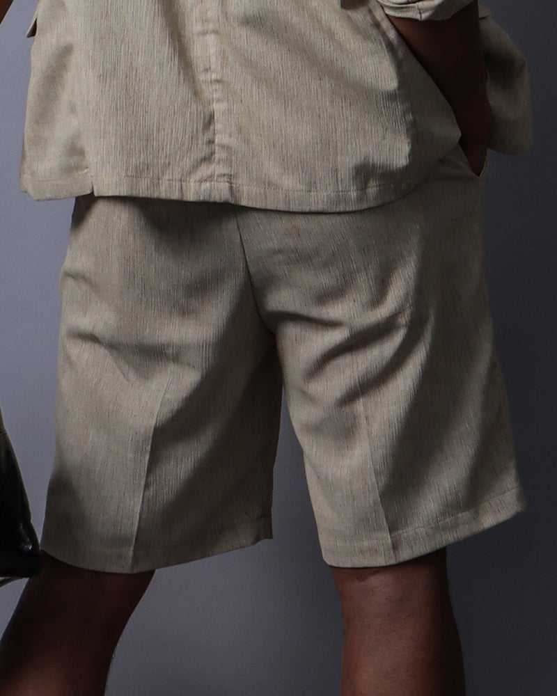 モカチャ：183cm(Lサイズ着用)