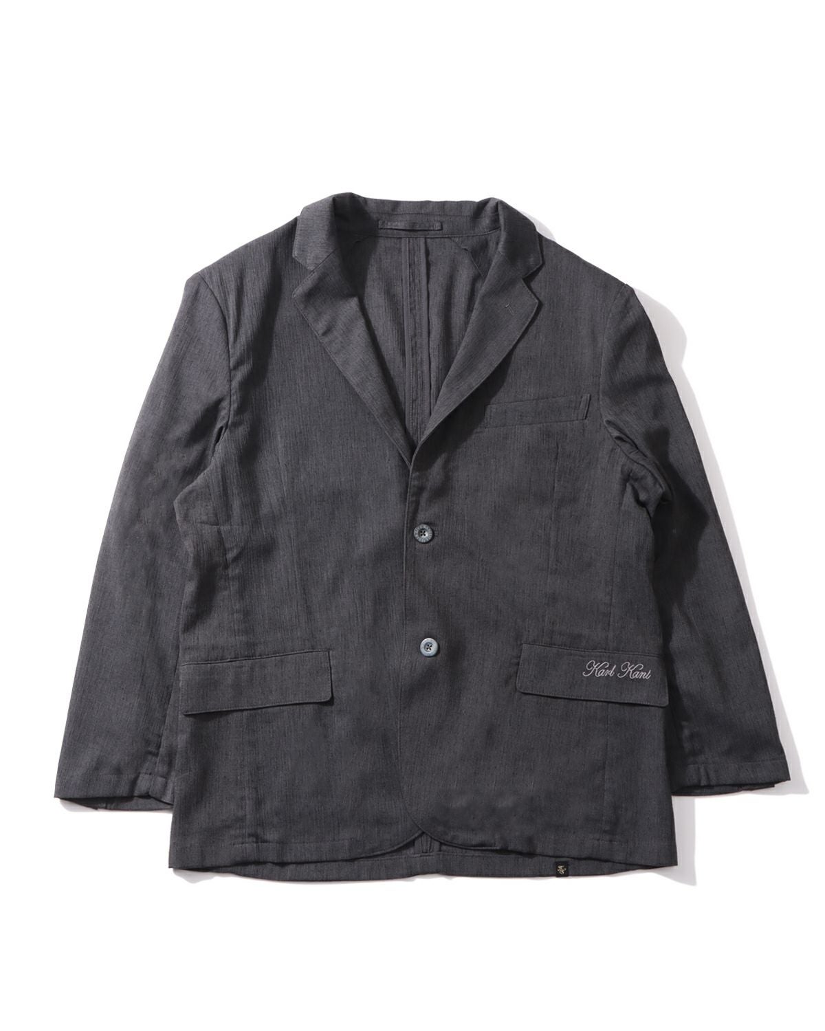 Karl Kani GOLF Linen-Touch Set up – PEET ONLINE STORE
